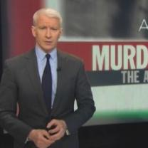 Anderson_cooper_special_report_241x208