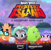Angry_birds_mystery_island_241x208