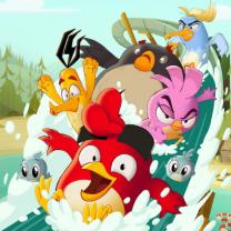 Angry_birds_summer_madness_241x208