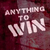 Anything_to_win_241x208