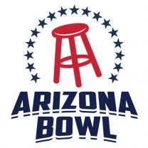 Arizona_bowl_2021_241x208