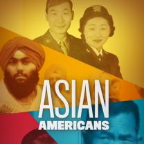 Asian_americans_241x208