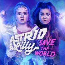 Astrid_and_lilly_save_the_world_241x208