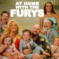 At_home_with_the_furys_241x208