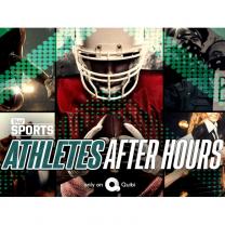 Athletes_after_hours_241x208