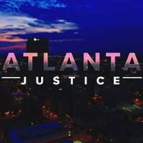 Atlanta_justice_241x208
