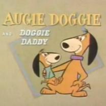 Augie_doggie_and_doggie_daddy_241x208
