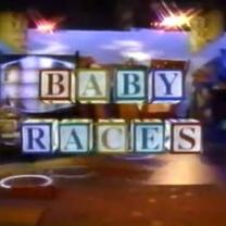 Baby_races_241x208