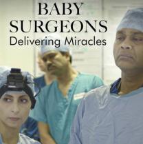 Baby_surgeons_delivering_miracles_241x208