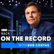 Back_on_the_record_with_bob_costas_241x208