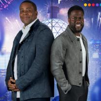 Back_that_year_up_with_kevin_hart_and_kenan_thompson_241x208