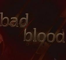 Bad_blood_241x208