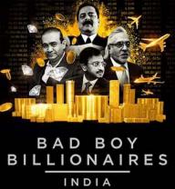 Bad_boy_billionaires_india_241x208