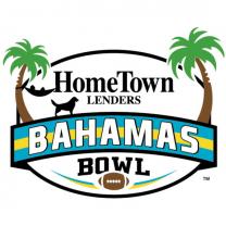 Bahamas_bowl_2022_241x208