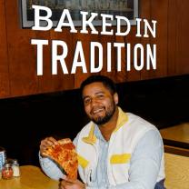 Baked_in_tradition_241x208
