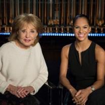 Barbara_walters_presents_the_ten_most_fascinating_people_2015_241x208