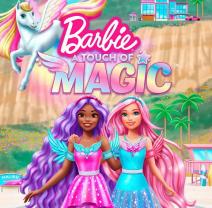 Barbie_a_touch_of_magic_241x208