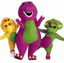 Barney_and_friends_241x208