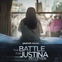 Battle_for_justina_pelletier_241x208