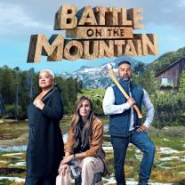 Battle_on_the_mountain_241x208