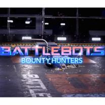 Battlebots_bounty_hunters_241x208