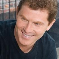 Bbq_with_bobby_flay_241x208