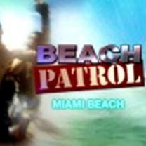 Beach_patrol_miami_beach_241x208