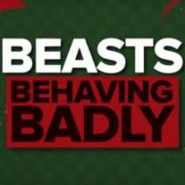 Beasts_behaving_badly_241x208