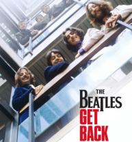 Beatles_get_back_241x208