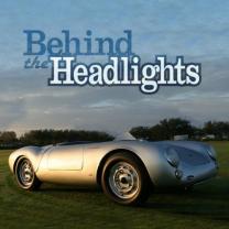 Behind_the_headlights_241x208