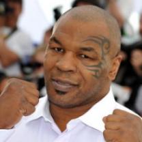 Being_mike_tyson_241x208