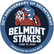 Belmont_stakes_2023_241x208