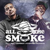Best_of_all_the_smoke_241x208