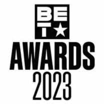 Bet_awards_2023_241x208