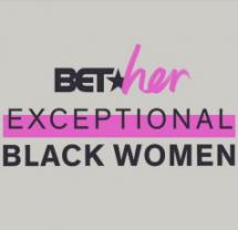 Bet_her_presents_exceptional_black_women_241x208