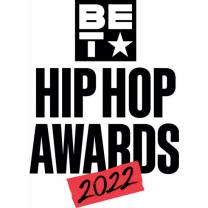 Bet_hip_hop_awards_2022_241x208
