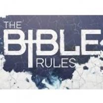 Bible_rules_241x208