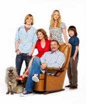 Bill_engvall_show_241x208
