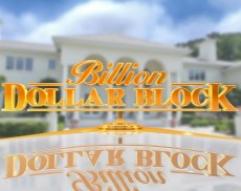 Billion_dollar_block_241x208