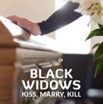 Black_widows_kiss_marry_kill_241x208