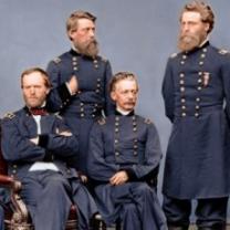 Blood_and_glory_the_civil_war_in_color_241x208