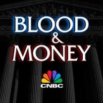 Blood_and_money_241x208