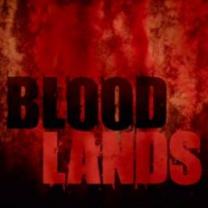 Bloodlands_241x208