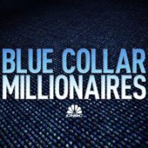 Blue_collar_millionaires_241x208