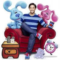 Blues_clues_and_you_241x208