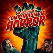 Blumhouses_compendium_of_horror_241x208