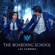 Boarding_school_las_cumbres_241x208