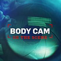 Body_cam_on_the_scene_241x208