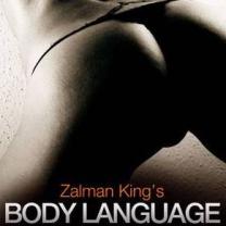 Body Language Tv Series Watch Online