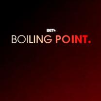 Boiling_point_241x208